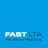 Logo FAST LTA GmbH