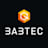 Babtec Informationssysteme Gmbh
