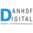 Logo Danhof Digital
