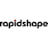 Rapid Shape Gmbh
