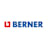 Logo Albert Berner Deutschland GmbH
