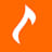 Logo Straub