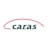 Logo CARAS GMBH