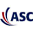 Logo ASC Technologies AG