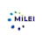Logo MILEI GmbH