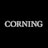 Logo Corning