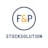 F&P Stock Solution GmbH