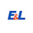 Logo E&L medical systems GmbH