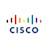 Logo Cisco