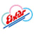 Logo Eisbär Eis GmbH