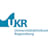 Logo Universitätsklinikum Regensburg