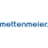 Mettenmeier Gmbh