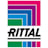 Logo Rittal GmbH & Co. KG