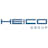 Logo Heico Property Partners Gmbh