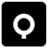 Logo QAware GmbH