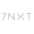 Logo 7NXT Health GmbH