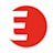 Edenred