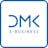 Logo Köln Dmk E-business Gmbh
