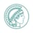 Logo The Max Planck Society