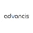 Logo Advancis Software & Services GmbH