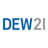 Logo DEW21