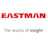 Logo Eastman