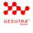 Logo Gesutra GmbH