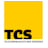 Tcs Bps Mimikri Systems Gmbh & Co. Kg