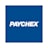 Logo Paychex