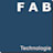 Logo FAB Bertelmann Technologie