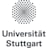 Logo Universität Stuttgart