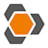 syracom consulting AG