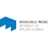 Logo Hochschule Mainz