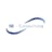 Logo SE-Consulting GmbH