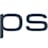 Logo PlusServer GmbH