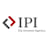 IPI GmbH - Die Intranet-Agentur