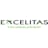 Excelitas Technologies