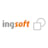 Logo Ingsoft Gmbh