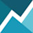 Logo Infront Financial Technology GmbH