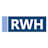 Logo RWH Industrieautomatisierung GmbH