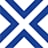 Logo X-FAB Semiconductor Foundries AG