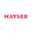 Mayser GmbH & Co. KG