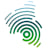 Logo Hochschule Kaiserslautern / Kaiserslautern University of Applied Sciences