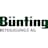 Logo J. Bünting ﻿﻿Beteiligungs﻿﻿ AG