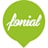 Logo fonial GmbH