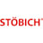 Logo Stöbich Brandschutz GmbH