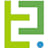 Logo traperto GmbH