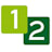 Logo 12systems GmbH