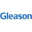 Logo Gleason-Pfauter Maschinenfabrik GmbH