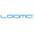Logo LOOMA GmbH